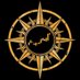 Helios Charts ☀️ (@helioscharts) Twitter profile photo Helios Charts ☀️ (@helioscharts) Twitter profile photo