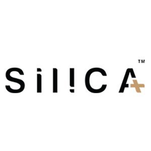 Manufacturer of silica sand,resin coated sand and frac sand in Riyadh KSA, Pune India and Dubai UAE. info@silicaplusco.com