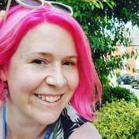 Morgan Carney (@moogsie) 's Twitter Profile