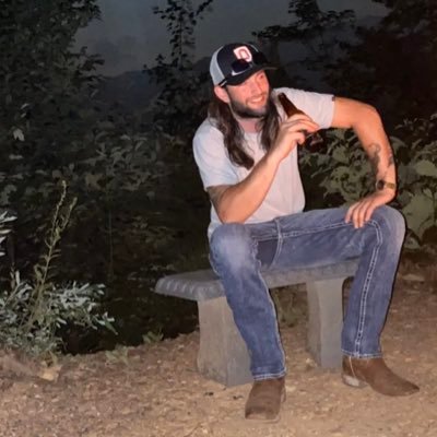 @kidcalledkanerd
