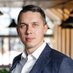 Andriy Boychuk (@aboychuk) Twitter profile photo Andriy Boychuk (@aboychuk) Twitter profile photo