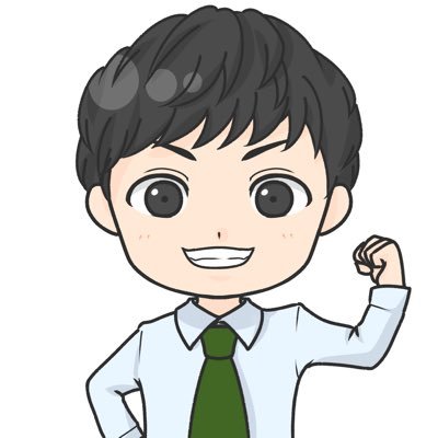 のり助 ワンピ 趣味ブログ ブログ更新 ワンピース1024話感想 考察 ついにあの人の過去編が なんでこんなにおもしろいの お時間ありましたらぜひご覧下さいませ 今週のワンピ ワンピース100巻 ブログ初心者 T Co Dp5y3t7n3m のり助 ワンピ 趣味ブログ ブログ更新 ワンピース1024話感想 考察 ついにあの人の過去編が なんでこんなにおもしろいの お時間ありましたらぜひご覧下さいませ 今週のワンピ ワンピース100巻 ブログ初心者 T Co Dp5y3t7n3m