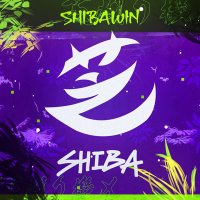 芝刈り機〆| ε:)_🌱 (@shibakaruyo) 's Twitter Profile Photo