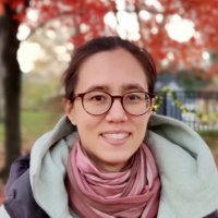 Clelia De Mulatier (@cmulatier) 's Twitter Profile Photo