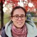 Clelia De Mulatier (@cmulatier) Twitter profile photo Clelia De Mulatier (@cmulatier) Twitter profile photo