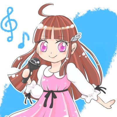 知舞(ちまい)🌻さんのプロフィール画像