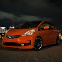 ポッシブル（群⛺⛷️🏂） (@kanochan_gp4) Twitter profile photo