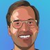 Christian Babbel (@christianbabbel) Twitter profile photo Christian Babbel (@christianbabbel) Twitter profile photo