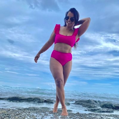 adriardon's profile picture. Holi 🙆🏽‍♀️