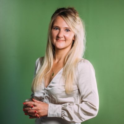 Director & Co-Founder @PartThree_💡Fan of food, wine and travel 🍷🏝