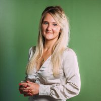 Hannah Nelson (@hannah_n2) 's Twitter Profile