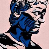 Nikator (@_nikator_) 's Twitter Profile Photo