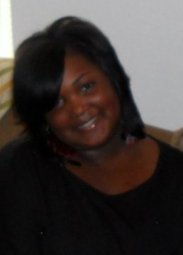 prettiblacc22's profile picture. 