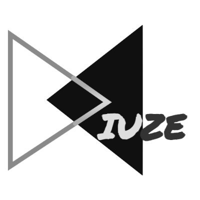 MMiuze's profile picture. We are a small team of developers based in France.
We have founded Miuze in the beginning of 2021 with the  goal of simplifying digital content creation.