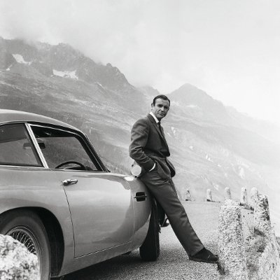 Telugu2021's profile picture. 