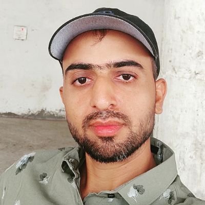 Jitendrabhayal4's profile picture. Teaching