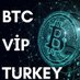 btcvip (@btcvip1) Twitter profile photo btcvip (@btcvip1) Twitter profile photo