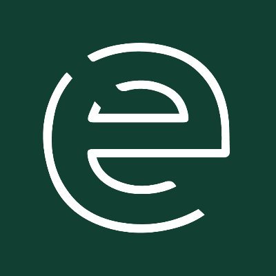 Eclipium's profile picture. Studio indépendant de jeux vidéo.
Indie Game studio