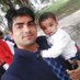 Naresh Sharma (@naresh_sharma89) Twitter profile photo Naresh Sharma (@naresh_sharma89) Twitter profile photo
