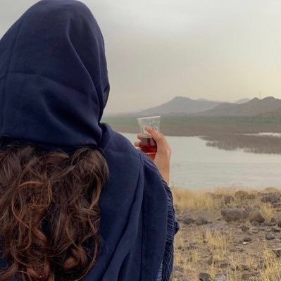 سَيكون ما لم تتوقع أن يَكن ..شهر العظمآء يونيو ❤️