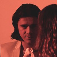 Kyle Falconer (@kylefrancisfalc) 's Twitter Profile