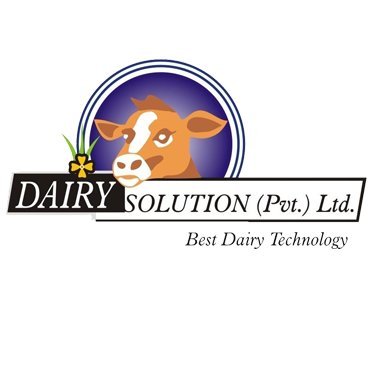 PvtDairy's profile picture. Revolutionizing Dairy Farming in Pakistan
Turnkey Solutions | World-Class Equipment
Partnering with Farmers Since 2007
