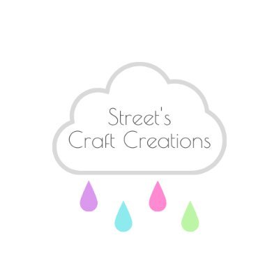 StreetsCraftCr1 Profile Picture