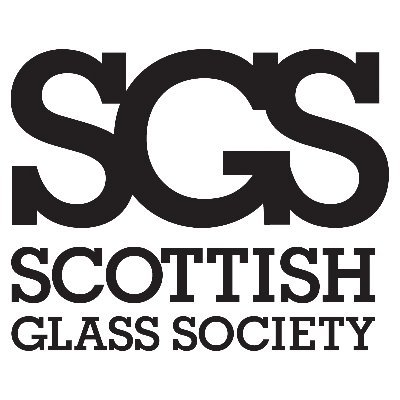 Promoting the appreciation, understanding and development of contemporary and historic Scottish Glass.