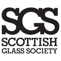 Scottish Glass Society(@ScotGlassSoc) 's Twitter Profile Photo