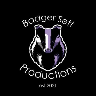 Badger Sett Productions