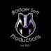 Badger Sett Productions (@BadgerSettProd) Twitter profile photo