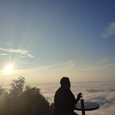 ApriadiBums's profile picture. 