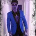 Mr. Laing ⛔️🇿🇦#StilliRise (@purposedrivenp) Twitter profile photo Mr. Laing ⛔️🇿🇦#StilliRise (@purposedrivenp) Twitter profile photo