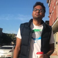 atw730 (@atw730) 's Twitter Profile