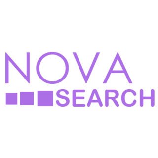 Nova Search & Selection offers expert recruitment advice. General Insurance, with Food Industry and Digital Marketing sections. Qualified HR Consultancy advice.