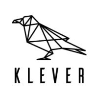 KLEVER Company (@kleverdecisions) 's Twitter Profile