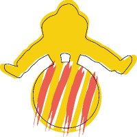 F. C. J. E. D. T. (@fedejoctradicio) 's Twitter Profile Photo F. C. J. E. D. T. (@fedejoctradicio) 's Twitter Profile Photo