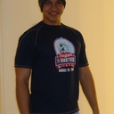 Arvin Cuevas - @ArvinPE - Twitter