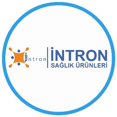 İntron Sağlık Ürünleri