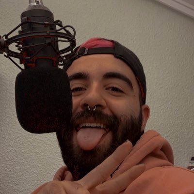Fortnite | Valorant | DBD | Among Us | Minecraft | Fall Guys | The Sims 4 | Cities Skylines ‼️Jugador de Mando 📥 contacto@juankyyp.com