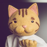 猫のサティ(satie) (@cats_name_satie) 's Twitter Profile Photo 猫のサティ(satie) (@cats_name_satie) 's Twitter Profile Photo