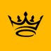 King of Crokinole (@kcrokinole) Twitter profile photo King of Crokinole (@kcrokinole) Twitter profile photo
