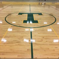 Tantasqua Bball (@tantasquabball) 's Twitter Profile