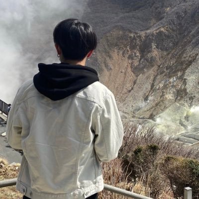 新潟県長岡市🌾・20代後半・公務員・イチャラブ焦らし愛好家。出会った女の子たちとの日常を気まぐれでツイートしてます。気持ちいいって何?って方や奉仕ばかりの毎日に嫌気がさしている方。ご気軽にDMしていただくか、↓の密会フォームまでお願いします #裏垢男子