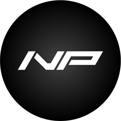 NightProtein_jp Profile Picture