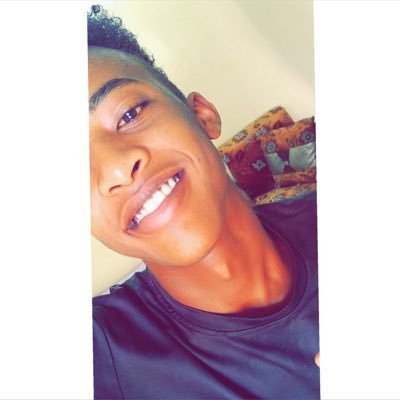 alkhir157's profile picture. 