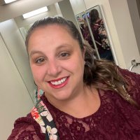 Rebecca Rugg (@mrs_rugg) 's Twitter Profile