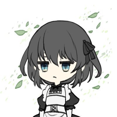 吟さんのプロフィール画像