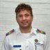 Ross Donnelly (@sfrs_sm_agcsy) Twitter profile photo Ross Donnelly (@sfrs_sm_agcsy) Twitter profile photo