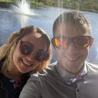 Matthew Larson (@mlarson_nj) 's Twitter Profile
